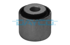Uložení, řídicí mechanismus DAYCO DSS1679
