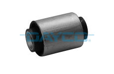 Uložení, řídicí mechanismus DAYCO DSS1682