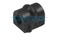 Držák, Příčný stabilizátor DAYCO DSS1701