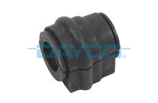 Držák, Příčný stabilizátor DAYCO DSS1705