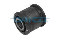 Uložení, řídicí mechanismus DAYCO DSS1715