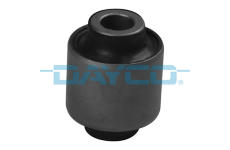 Uložení, řídicí mechanismus DAYCO DSS1722