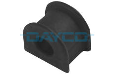 Držák, Příčný stabilizátor DAYCO DSS1732
