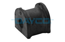 Držák, Příčný stabilizátor DAYCO DSS1735