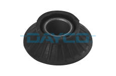 Uložení, řídicí mechanismus DAYCO DSS1737