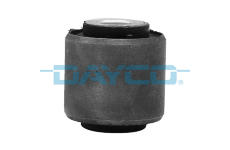 Uložení, řídicí mechanismus DAYCO DSS1740