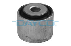 Uložení, řídicí mechanismus DAYCO DSS1752