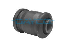 Uložení, řídicí mechanismus DAYCO DSS1754