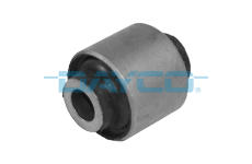 Uložení, řídicí mechanismus DAYCO DSS1757