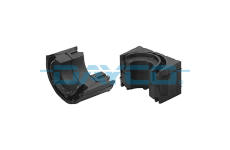 Sada na opravy, spojovací tyč stabilizátoru DAYCO DSS1759