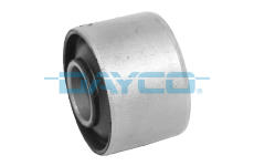 Uložení, řídicí mechanismus DAYCO DSS1767