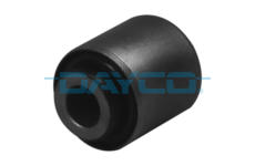 Uložení, řídicí mechanismus DAYCO DSS1769