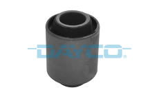 Uložení, řídicí mechanismus DAYCO DSS1772