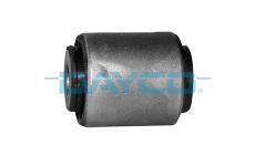 Uložení, řídicí mechanismus DAYCO DSS1774