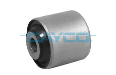 Uložení, řídicí mechanismus DAYCO DSS1777