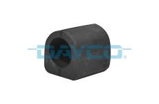 Držák, Příčný stabilizátor DAYCO DSS1779