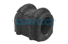 Držák, Příčný stabilizátor DAYCO DSS1788