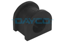 Držák, Příčný stabilizátor DAYCO DSS1795