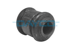 Uložení, řídicí mechanismus DAYCO DSS1799