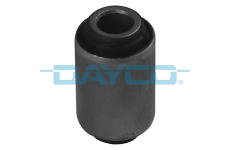 Uložení, řídicí mechanismus DAYCO DSS1803