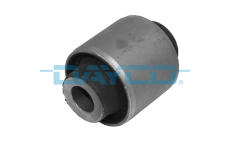 Uložení, řídicí mechanismus DAYCO DSS1804