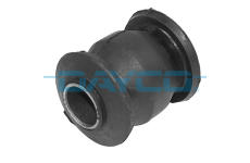 Uložení, řídicí mechanismus DAYCO DSS1807