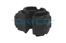 Držák, Příčný stabilizátor DAYCO DSS1814