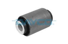 Uložení, řídicí mechanismus DAYCO DSS1816