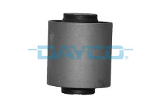 Uložení, řídicí mechanismus DAYCO DSS1817
