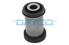 Uložení, řídicí mechanismus DAYCO DSS1824