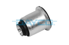Uložení, řídicí mechanismus DAYCO DSS1826