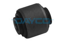Uložení, řídicí mechanismus DAYCO DSS1827