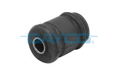 Uložení, řídicí mechanismus DAYCO DSS1831