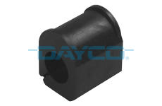 Držák, Příčný stabilizátor DAYCO DSS1834