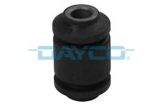 Uložení, řídicí mechanismus DAYCO DSS1837