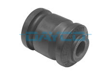 Uložení, řídicí mechanismus DAYCO DSS1839