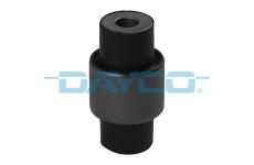 Uložení, řídicí mechanismus DAYCO DSS1846