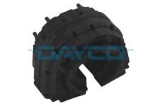Držák, Příčný stabilizátor DAYCO DSS1849