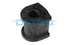 Držák, Příčný stabilizátor DAYCO DSS1854