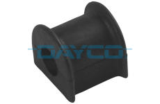 Držák, Příčný stabilizátor DAYCO DSS1857