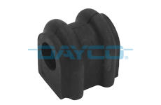 Držák, Příčný stabilizátor DAYCO DSS1860