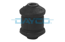 Uložení, řídicí mechanismus DAYCO DSS1863