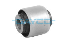 Uložení, řídicí mechanismus DAYCO DSS1867