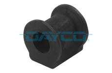 Držák, Příčný stabilizátor DAYCO DSS1879