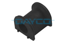 Držák, Příčný stabilizátor DAYCO DSS1886