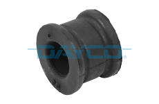 Držák, Příčný stabilizátor DAYCO DSS1894