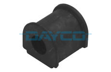 Držák, Příčný stabilizátor DAYCO DSS1897