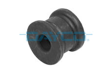 Držák, Příčný stabilizátor DAYCO DSS1901