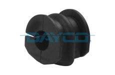 Držák, Příčný stabilizátor DAYCO DSS1904