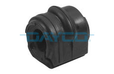 Držák, Příčný stabilizátor DAYCO DSS1905